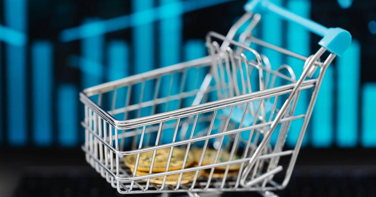 Inflação e Juros: Como Afetam Seu Poder de Compra?