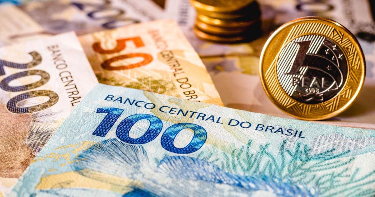 Tem Dinheiro Esquecido no PIS/Pasep? Veja Como Sacar e Fazer Render