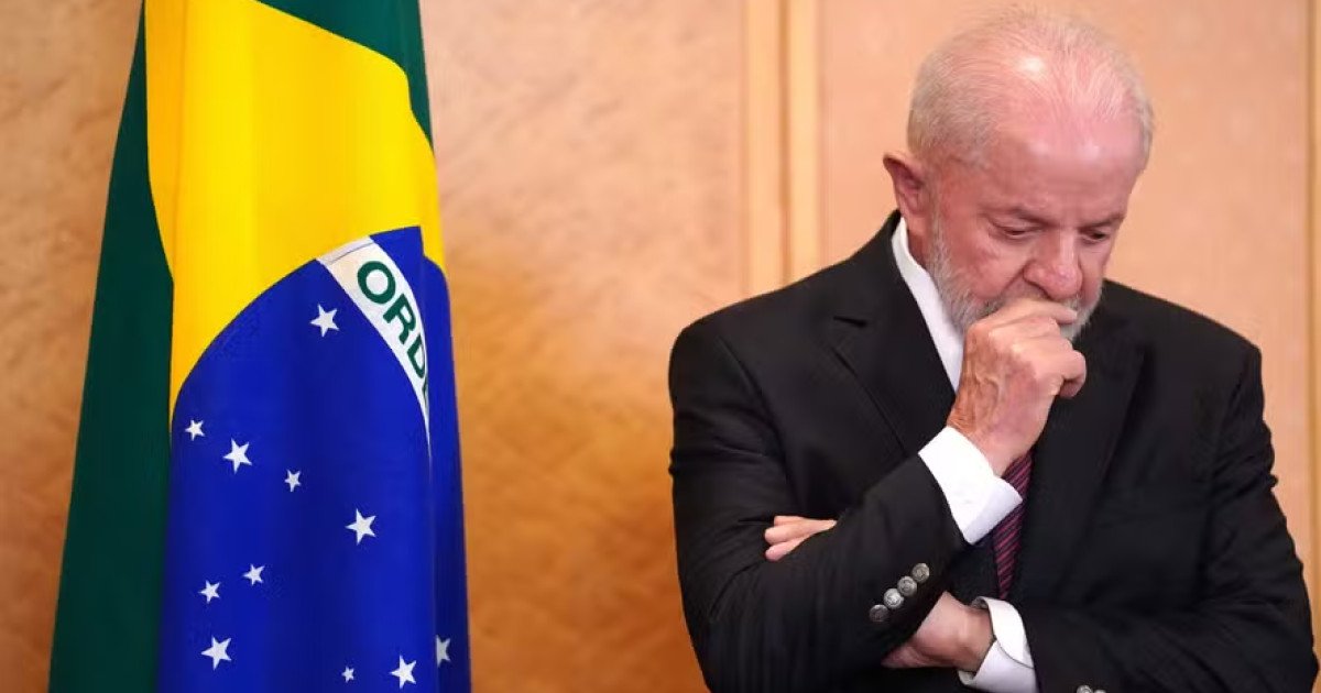 Desvendando os Números: A Queda na Aprovação do Governo e Seus Impactos na Economia