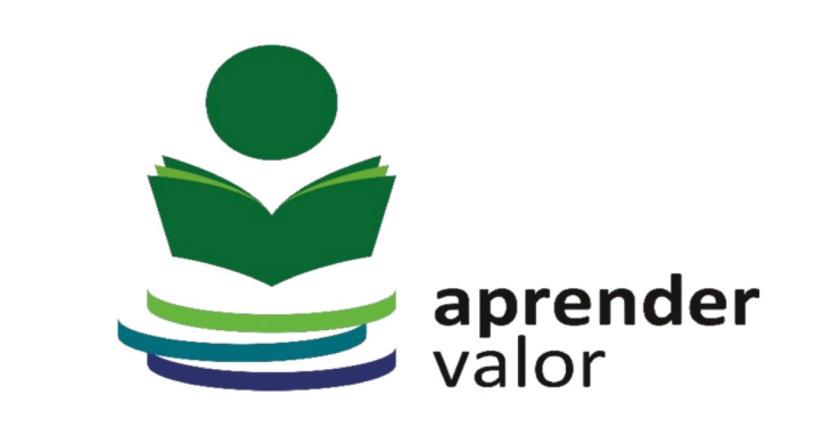 Por que Ensinar Educação Financeira nas Escolas Muda o Futuro?