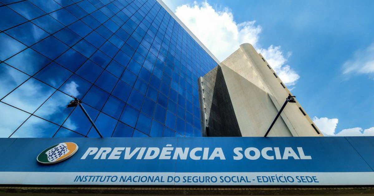 Fraudes no INSS e sindicatos investigados: o impacto real sobre os aposentados e a confiança no sistema público