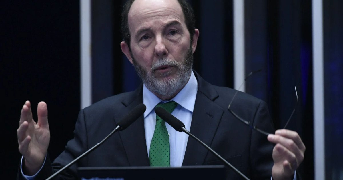 Salário Mínimo, Responsabilidade Fiscal e a Realidade Brasileira: A Proposta de Armínio Fraga em Debate