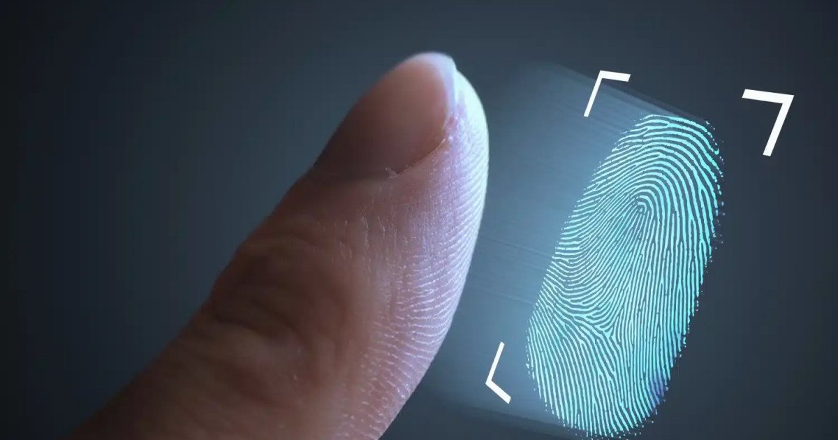 Biometria no consignado do INSS: medida técnica, necessária e com impacto direto no mercado de crédito