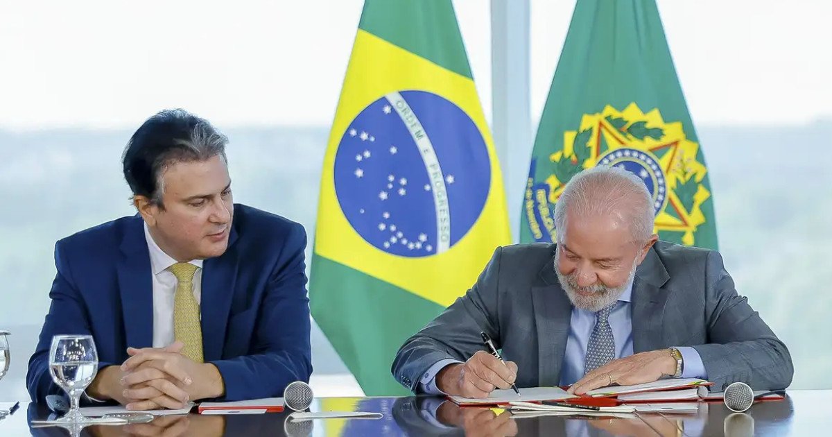 O Fim do EAD em Medicina, Direito e outras graduações: novo decreto redefine o ensino superior no Brasil