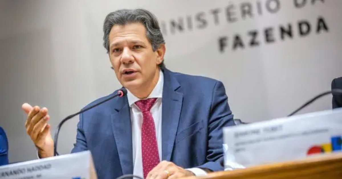 Governo Lula busca alternativas ao aumento do IOF e propõe novo pacote fiscal