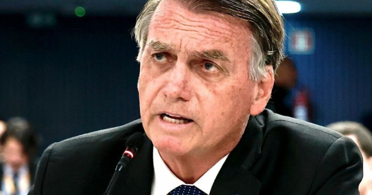 Tentativa de Golpe e a Fragilidade Institucional: Como a crise política impacta a economia e o futuro do Brasil